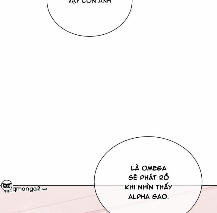 Hội Chứng Minmotion 2 trang 47