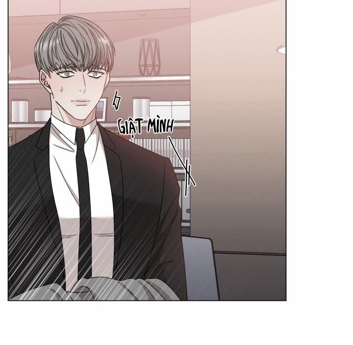 Hội Chứng Minmotion 2 trang 50