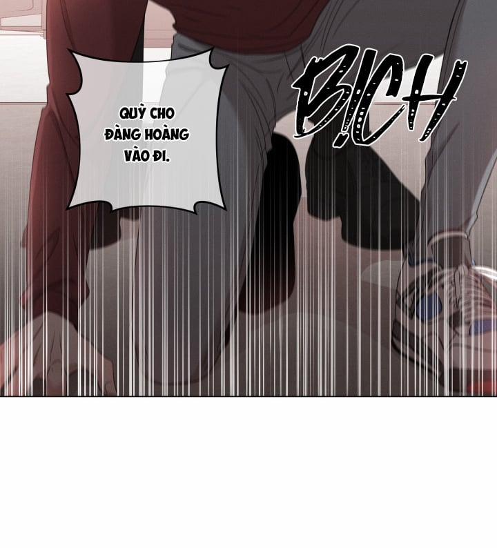 Hội Chứng Minmotion 2 trang 6