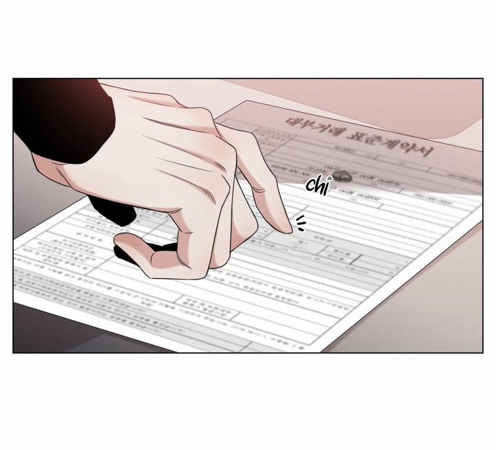 Hội Chứng Minmotion 2 trang 63