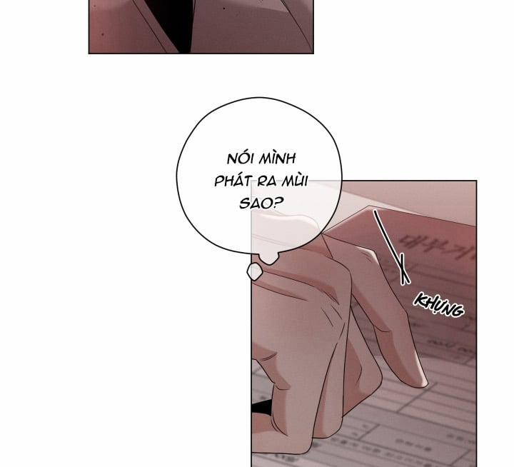 Hội Chứng Minmotion 2 trang 65