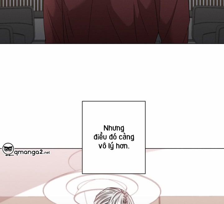 Hội Chứng Minmotion 2 trang 69