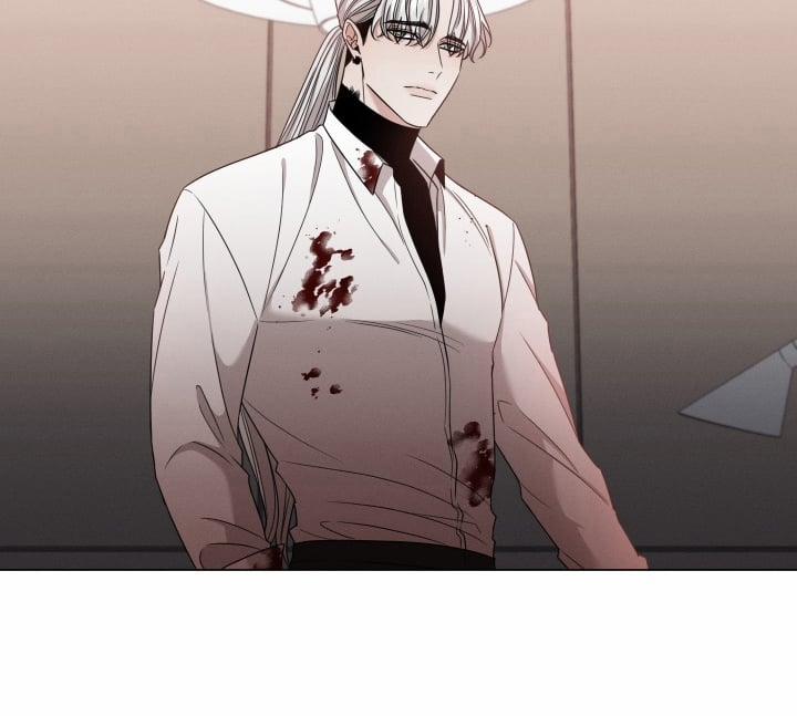 Hội Chứng Minmotion 2 trang 70