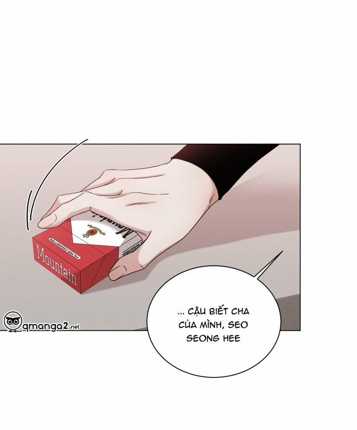 Hội Chứng Minmotion 2 trang 71