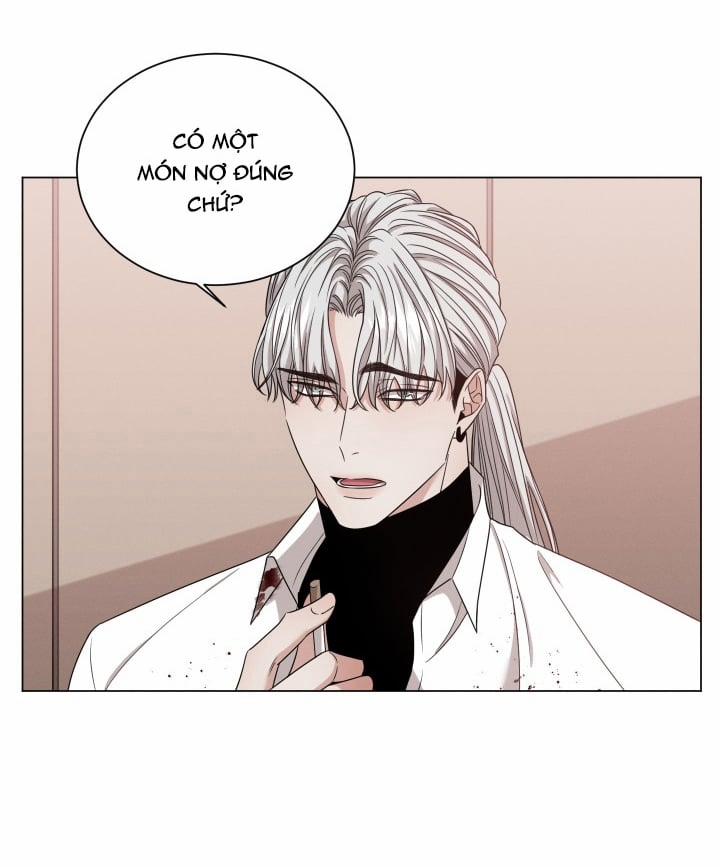 Hội Chứng Minmotion 2 trang 72