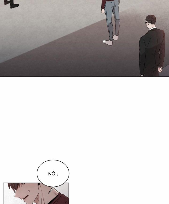 Hội Chứng Minmotion 2 trang 79