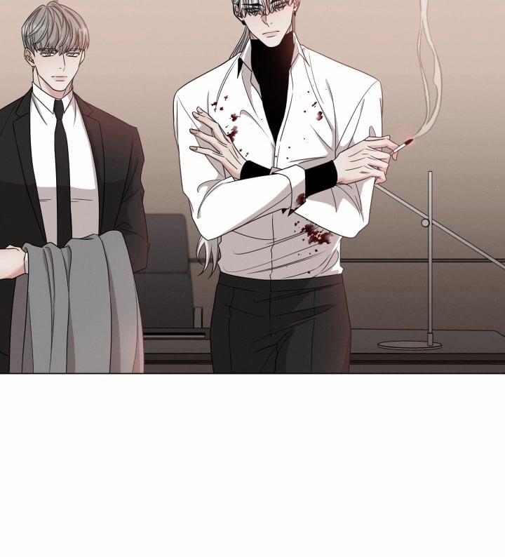 Hội Chứng Minmotion 2 trang 8