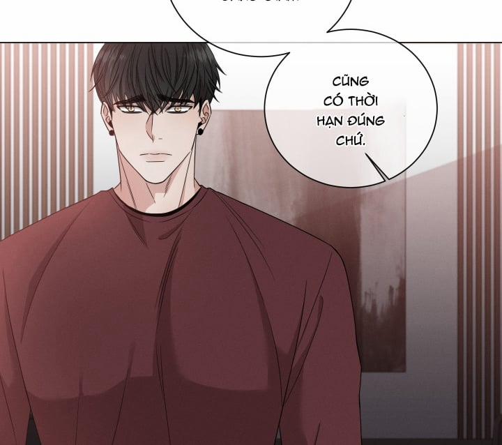 Hội Chứng Minmotion 2 trang 83