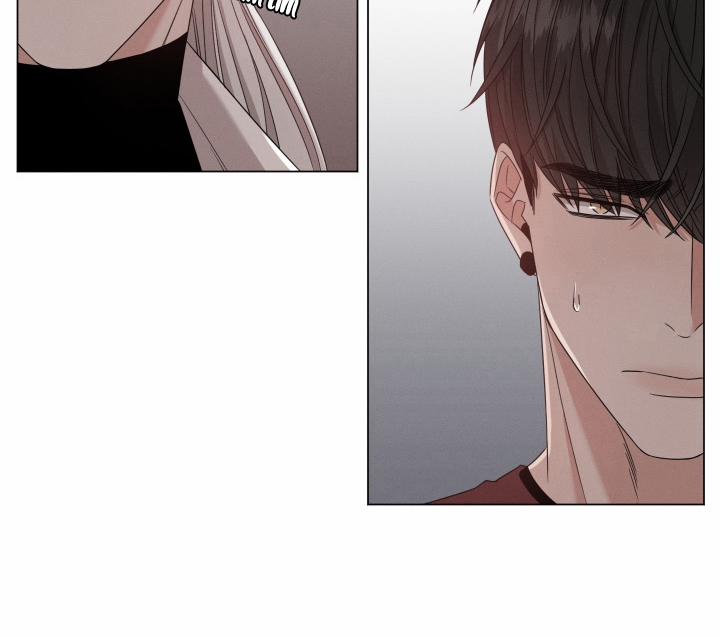 Hội Chứng Minmotion 2 trang 87