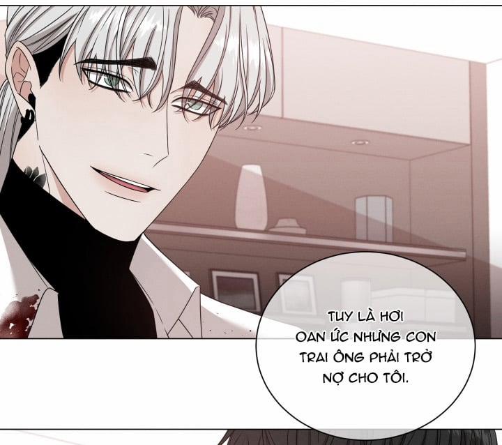 Hội Chứng Minmotion 2 trang 89