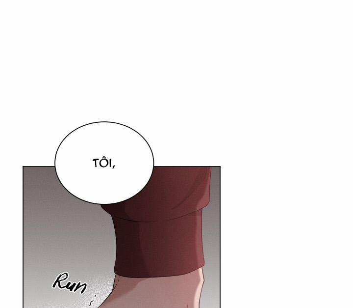 Hội Chứng Minmotion 2 trang 91