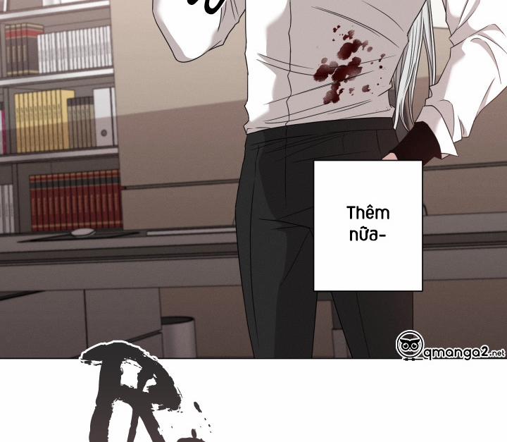 Hội Chứng Minmotion 2 trang 97