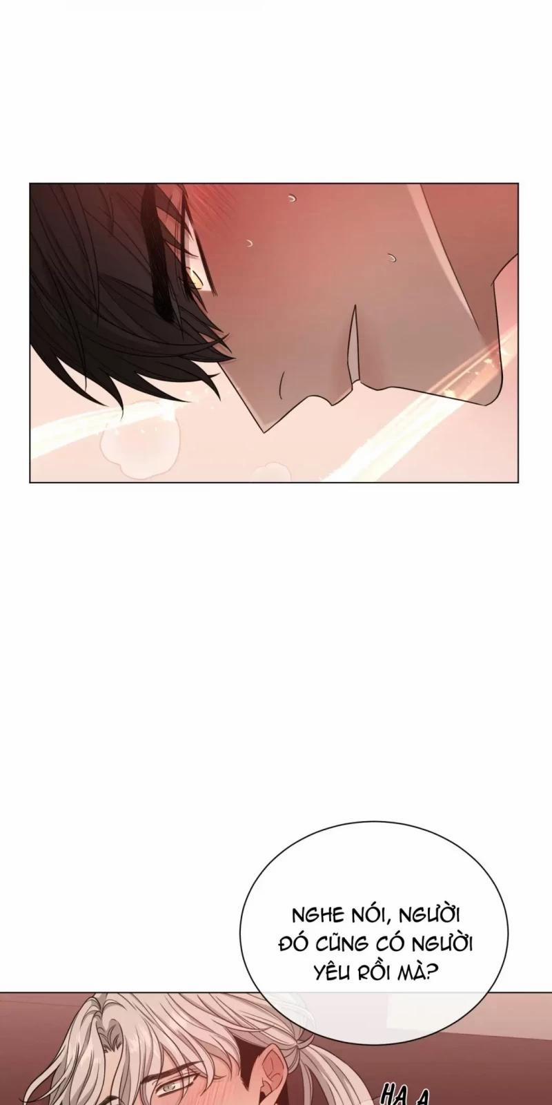 Hội Chứng Minmotion 20.5 trang 0