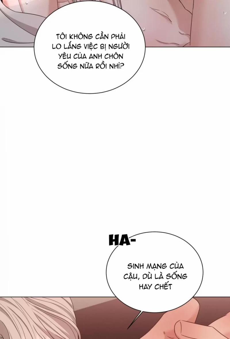 Hội Chứng Minmotion 20.5 trang 12