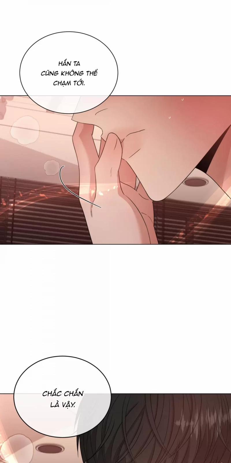 Hội Chứng Minmotion 20.5 trang 16