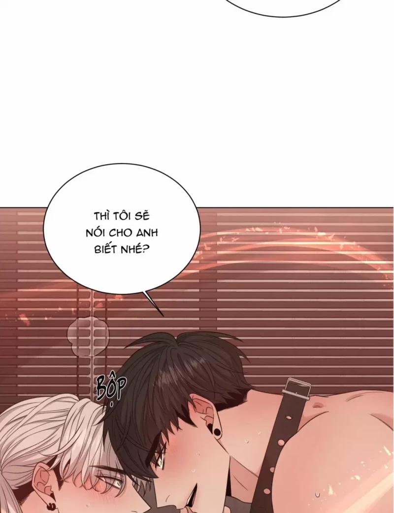 Hội Chứng Minmotion 20.5 trang 19