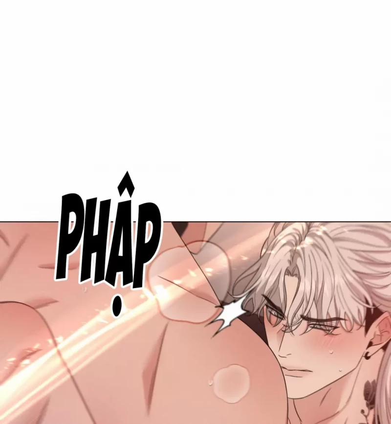 Hội Chứng Minmotion 20.5 trang 22