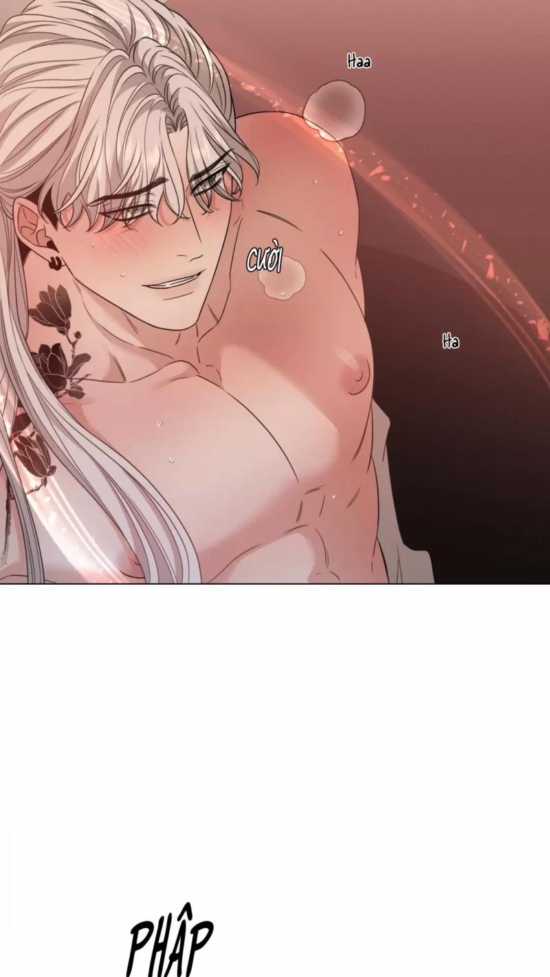 Hội Chứng Minmotion 20.5 trang 25