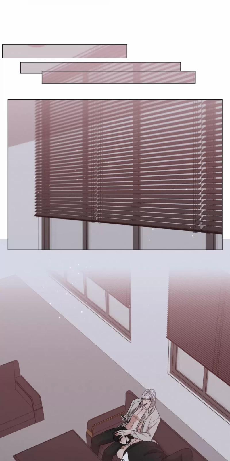 Hội Chứng Minmotion 20.5 trang 31