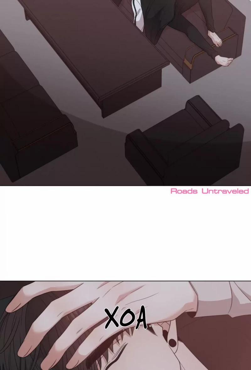 Hội Chứng Minmotion 20.5 trang 32