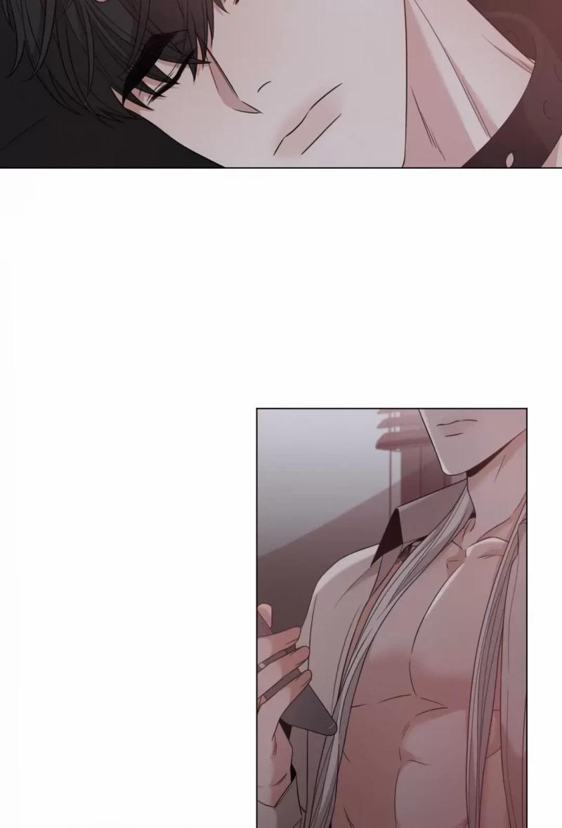 Hội Chứng Minmotion 20.5 trang 33