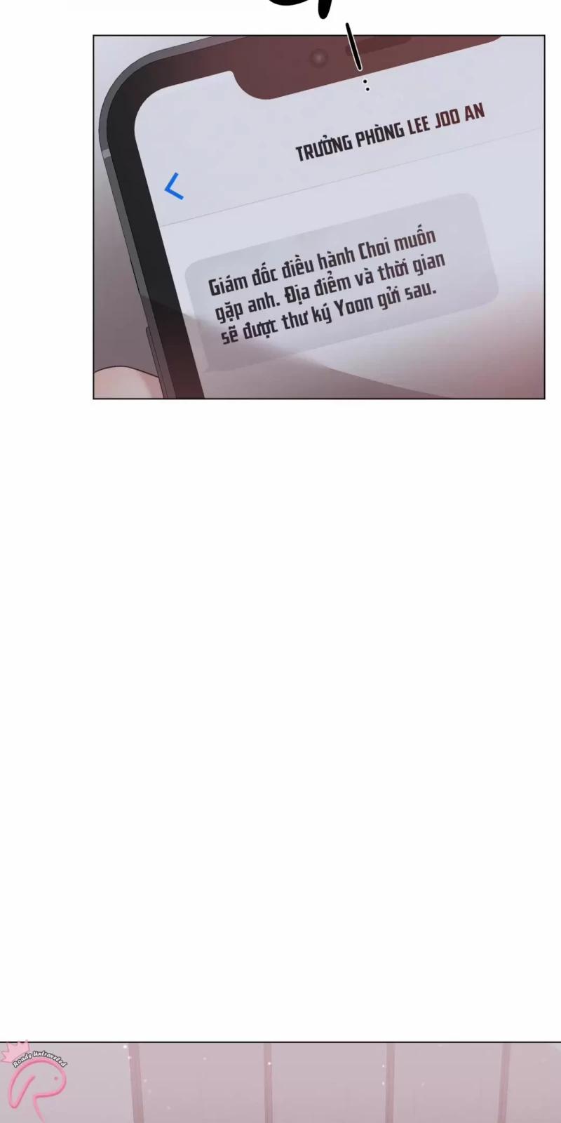 Hội Chứng Minmotion 20.5 trang 35