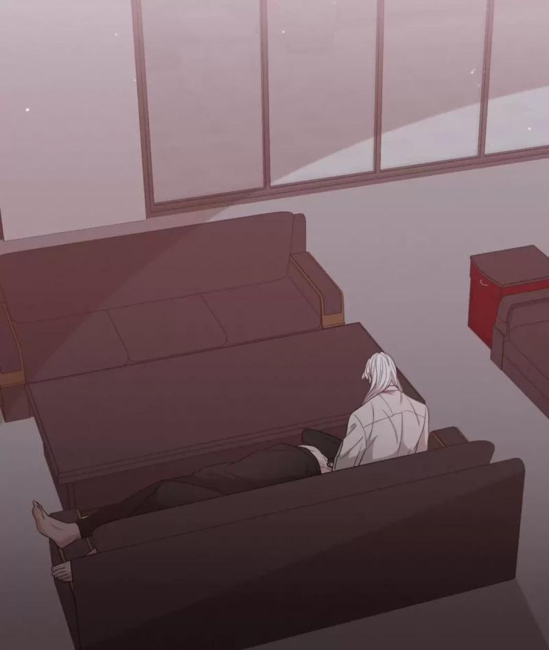 Hội Chứng Minmotion 20.5 trang 36