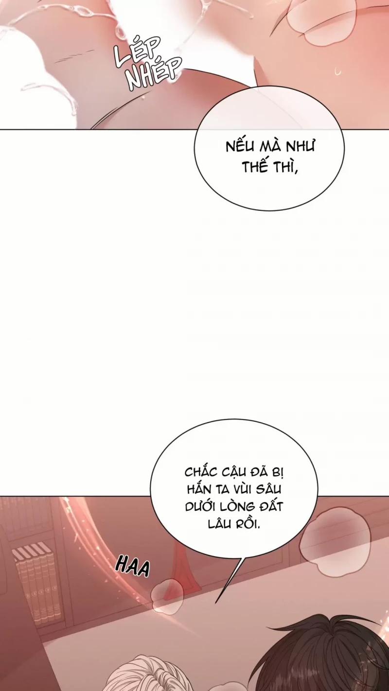 Hội Chứng Minmotion 20.5 trang 7