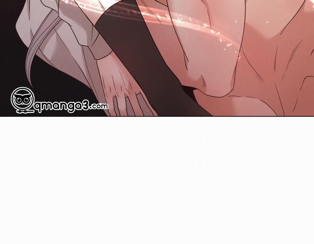 Hội Chứng Minmotion 20 trang 100