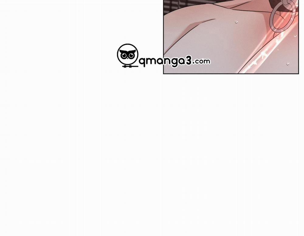 Hội Chứng Minmotion 20 trang 103