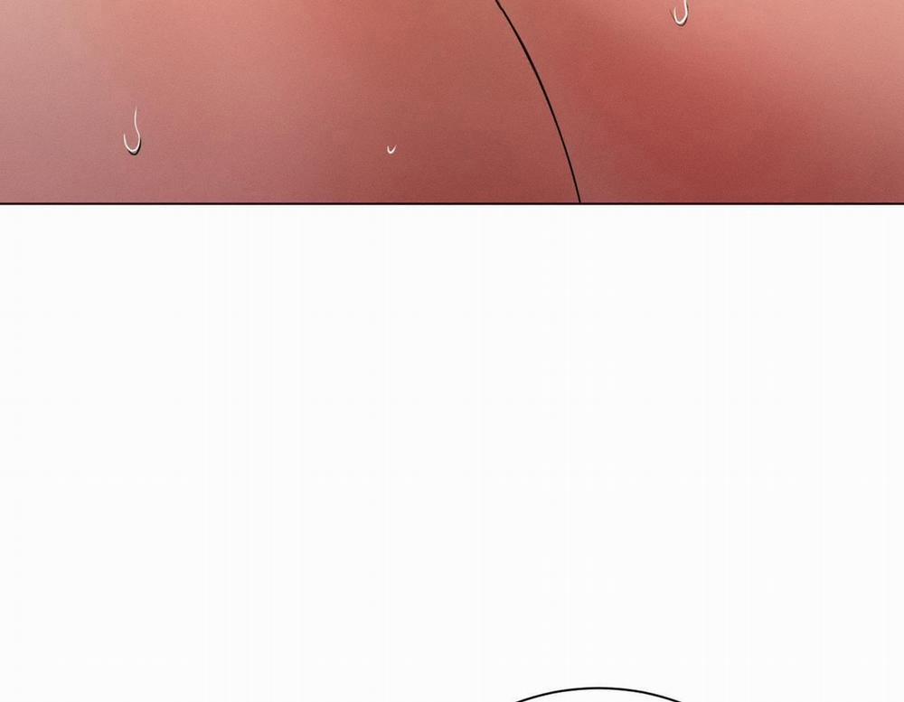 Hội Chứng Minmotion 20 trang 105