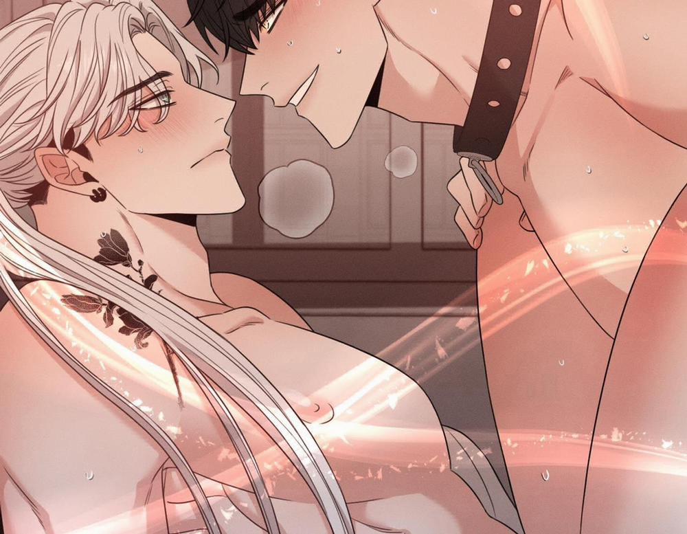 Hội Chứng Minmotion 20 trang 107