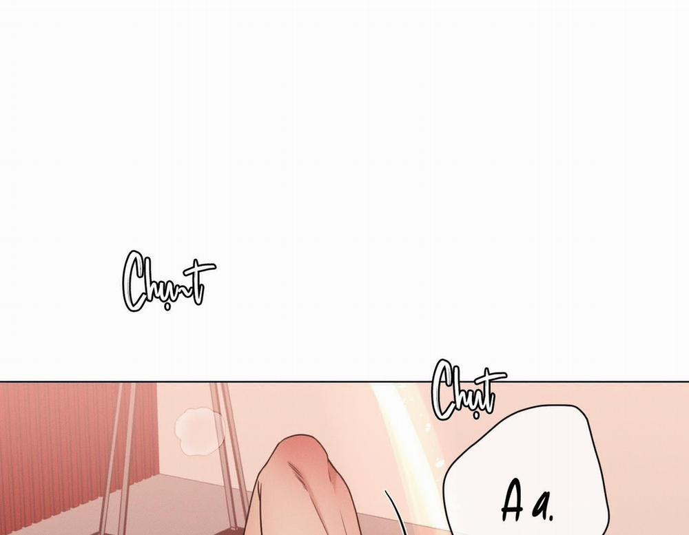 Hội Chứng Minmotion 20 trang 11