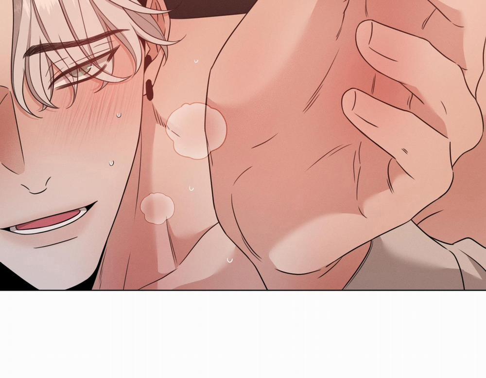 Hội Chứng Minmotion 20 trang 110