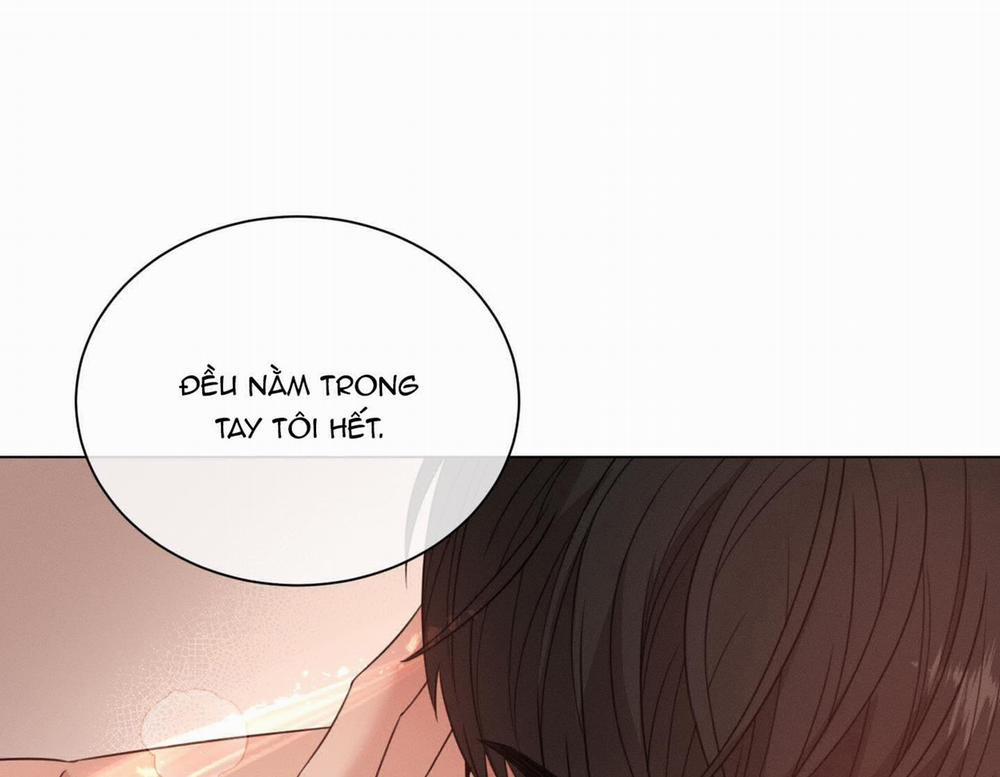 Hội Chứng Minmotion 20 trang 111