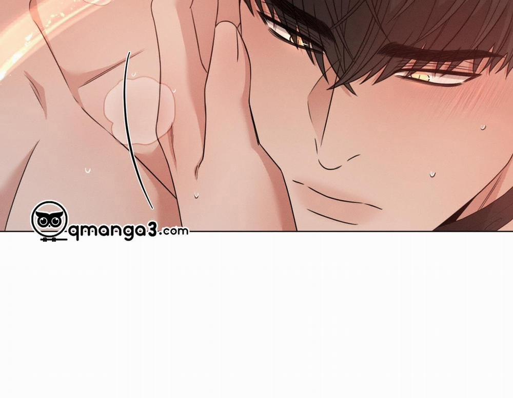 Hội Chứng Minmotion 20 trang 112