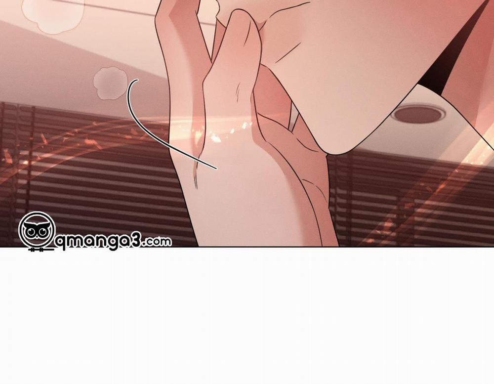 Hội Chứng Minmotion 20 trang 116