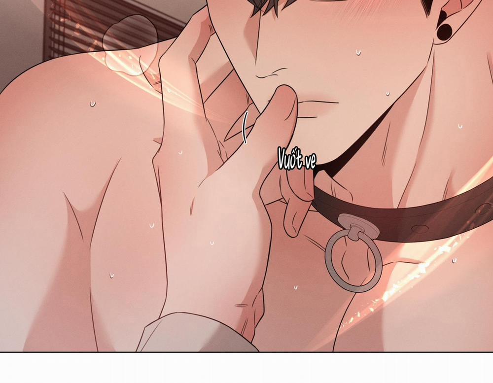 Hội Chứng Minmotion 20 trang 118