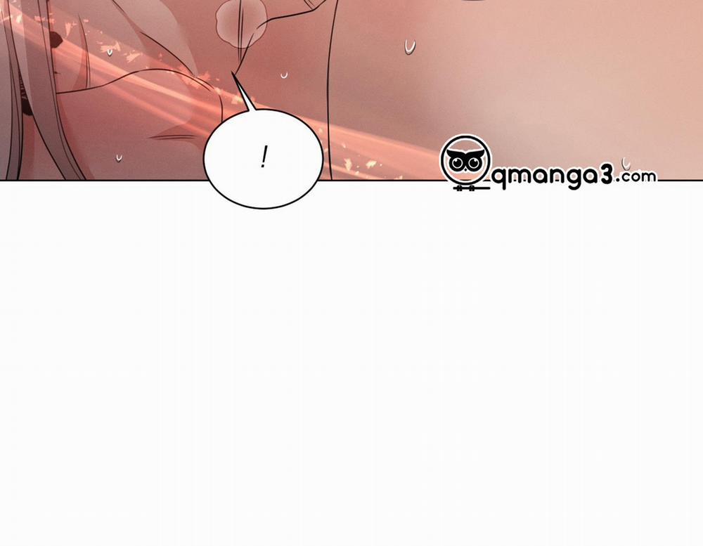 Hội Chứng Minmotion 20 trang 121