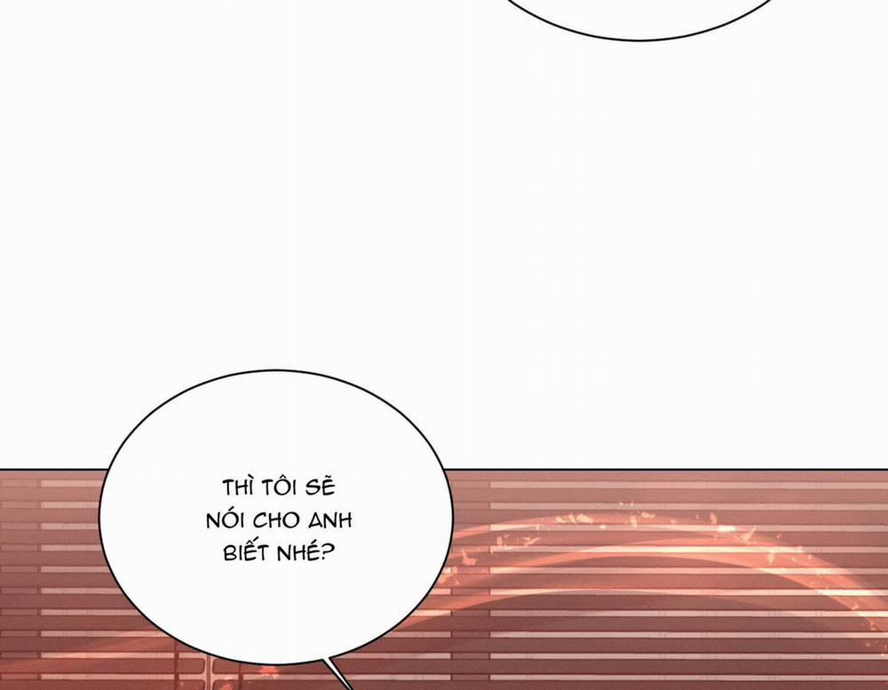 Hội Chứng Minmotion 20 trang 123