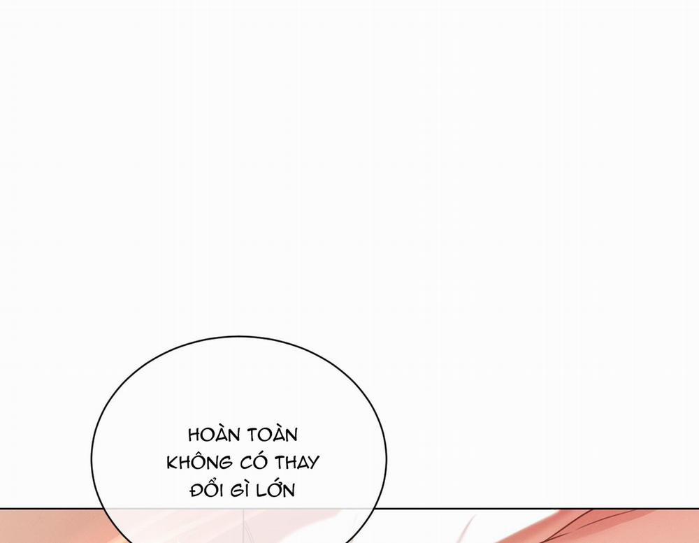 Hội Chứng Minmotion 20 trang 126