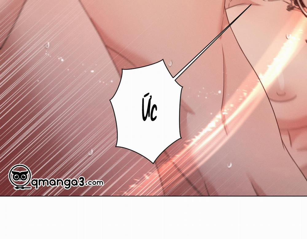 Hội Chứng Minmotion 20 trang 130