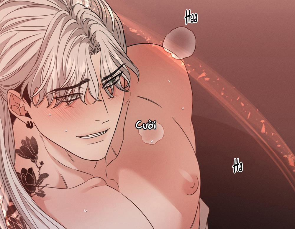 Hội Chứng Minmotion 20 trang 134