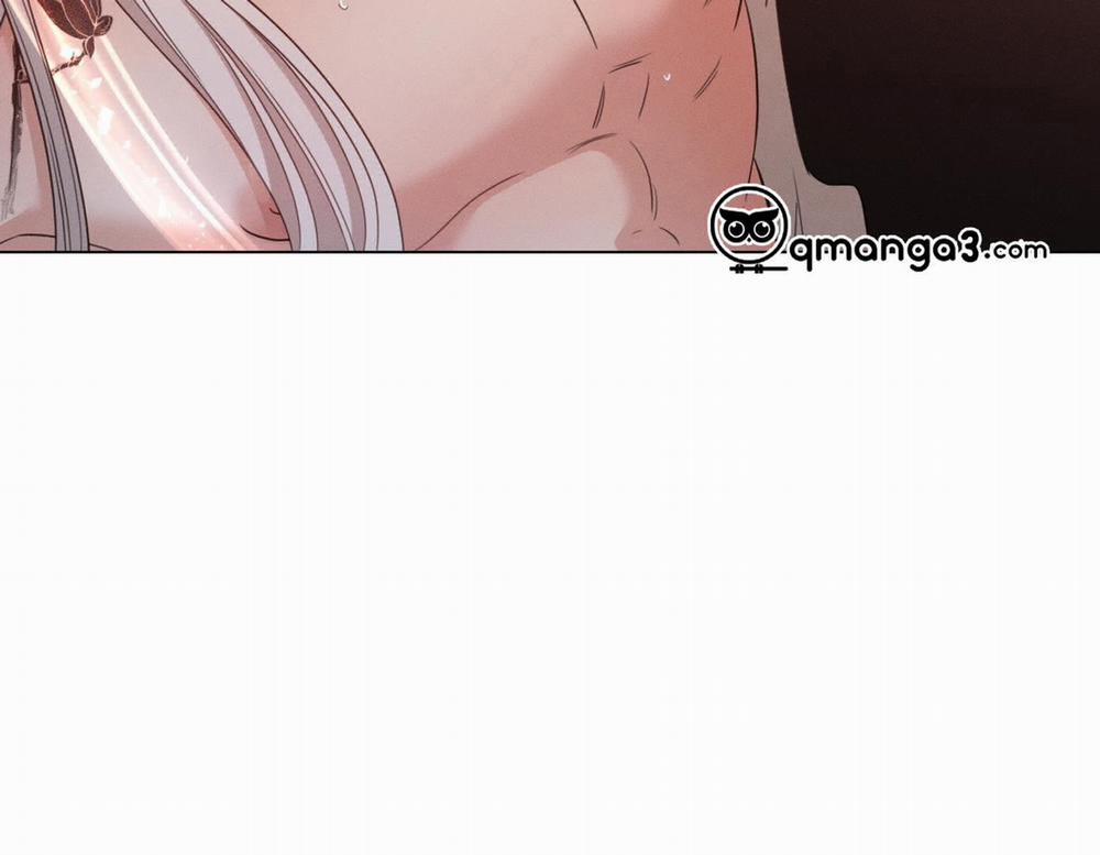 Hội Chứng Minmotion 20 trang 135