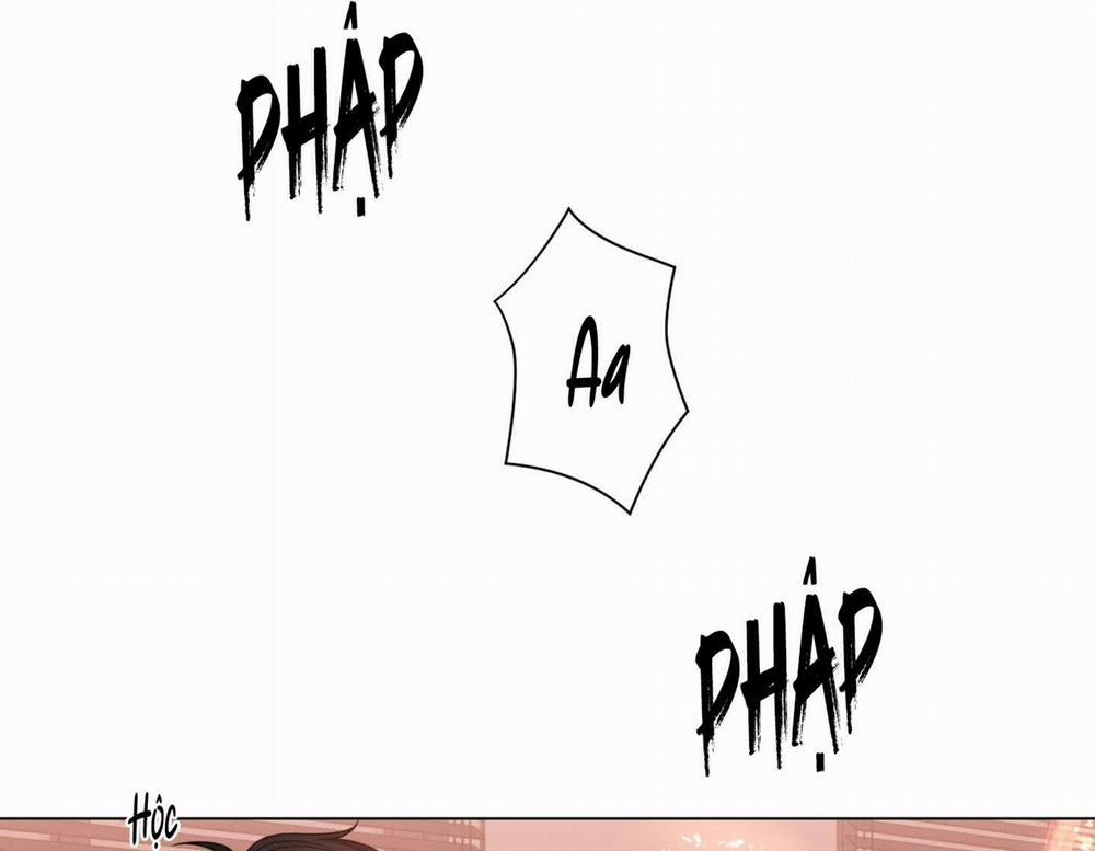 Hội Chứng Minmotion 20 trang 136