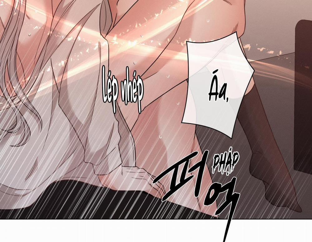 Hội Chứng Minmotion 20 trang 138