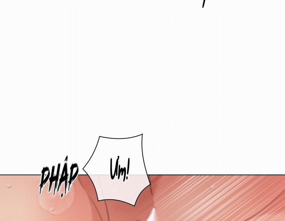 Hội Chứng Minmotion 20 trang 139