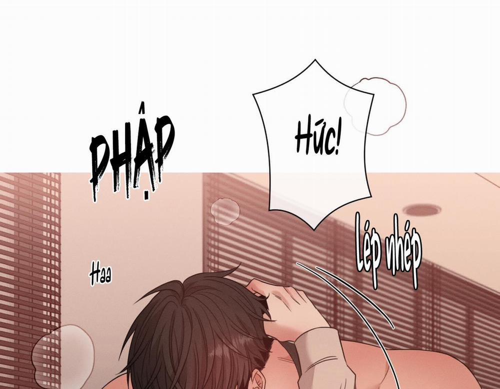 Hội Chứng Minmotion 20 trang 143