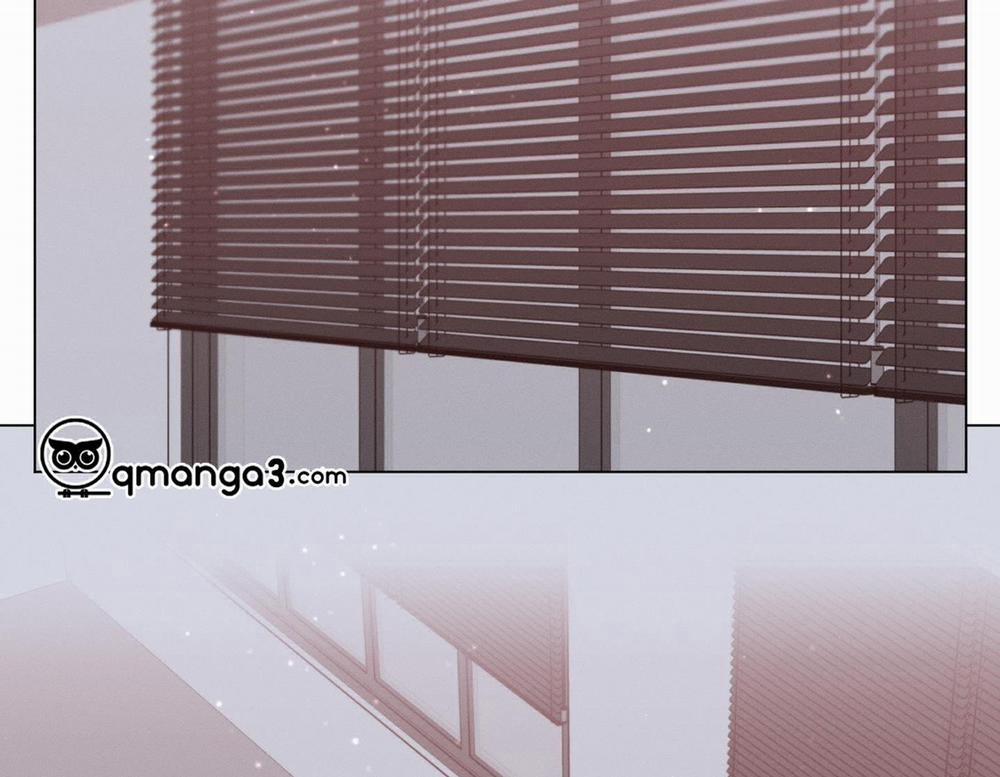 Hội Chứng Minmotion 20 trang 149