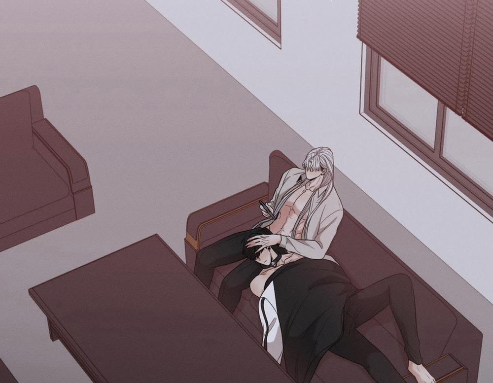 Hội Chứng Minmotion 20 trang 150